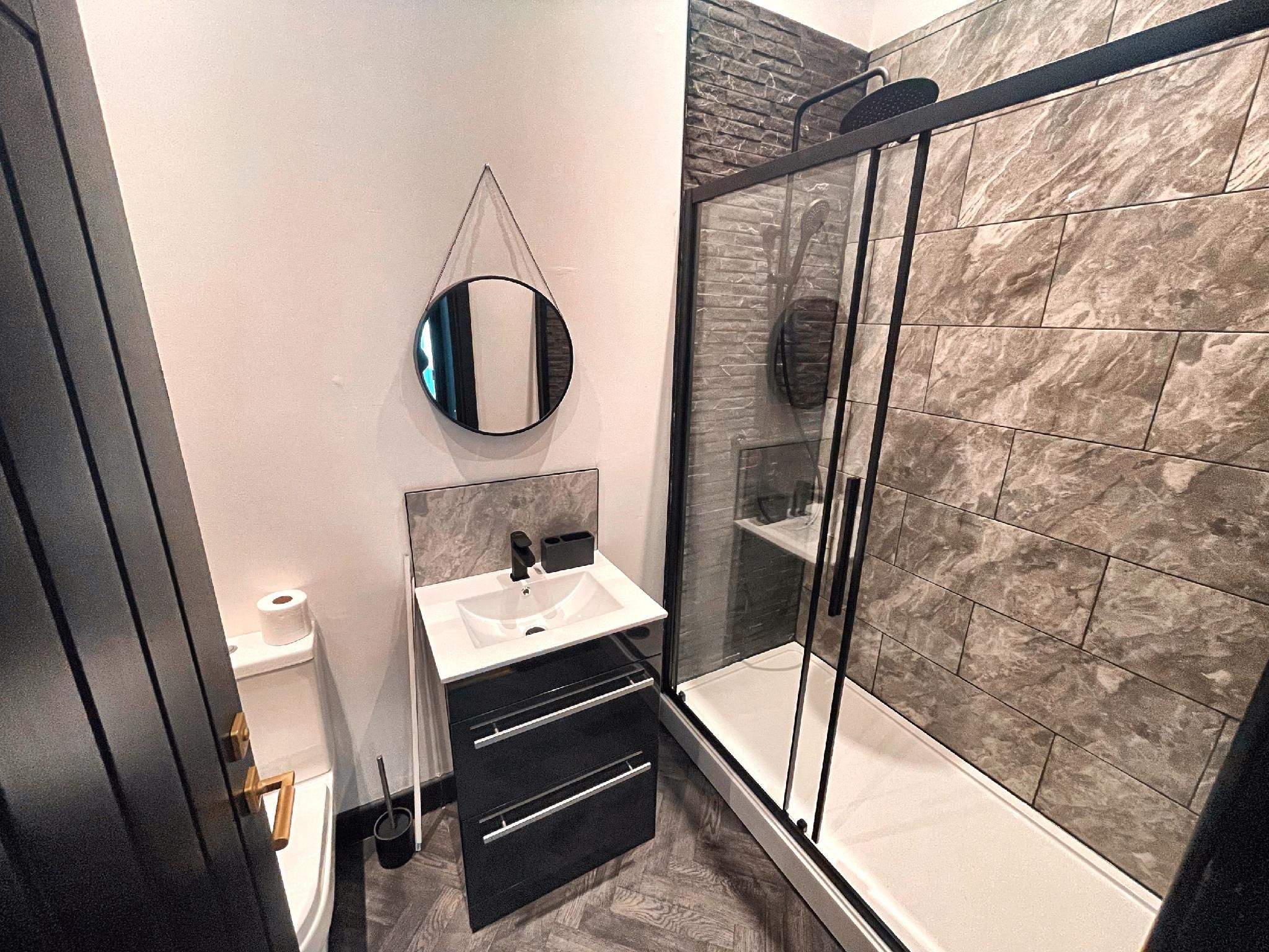 Apartment-Standard-Ensuite-12