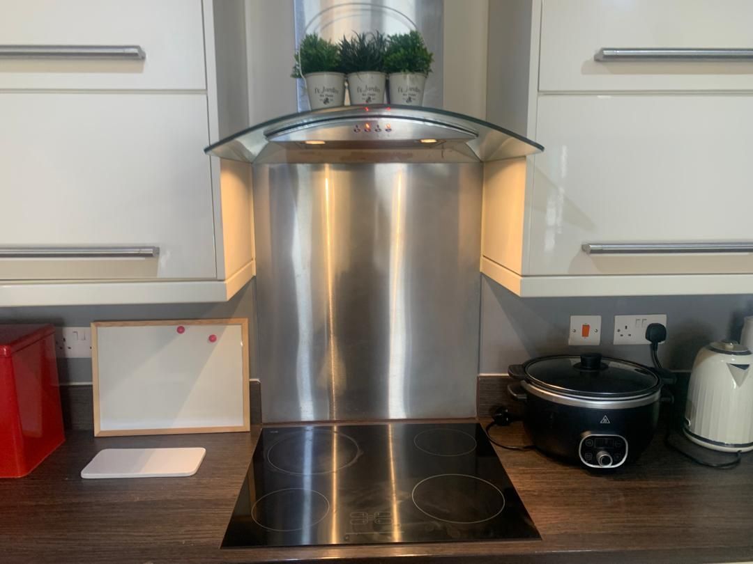 The Claremont by Nestura