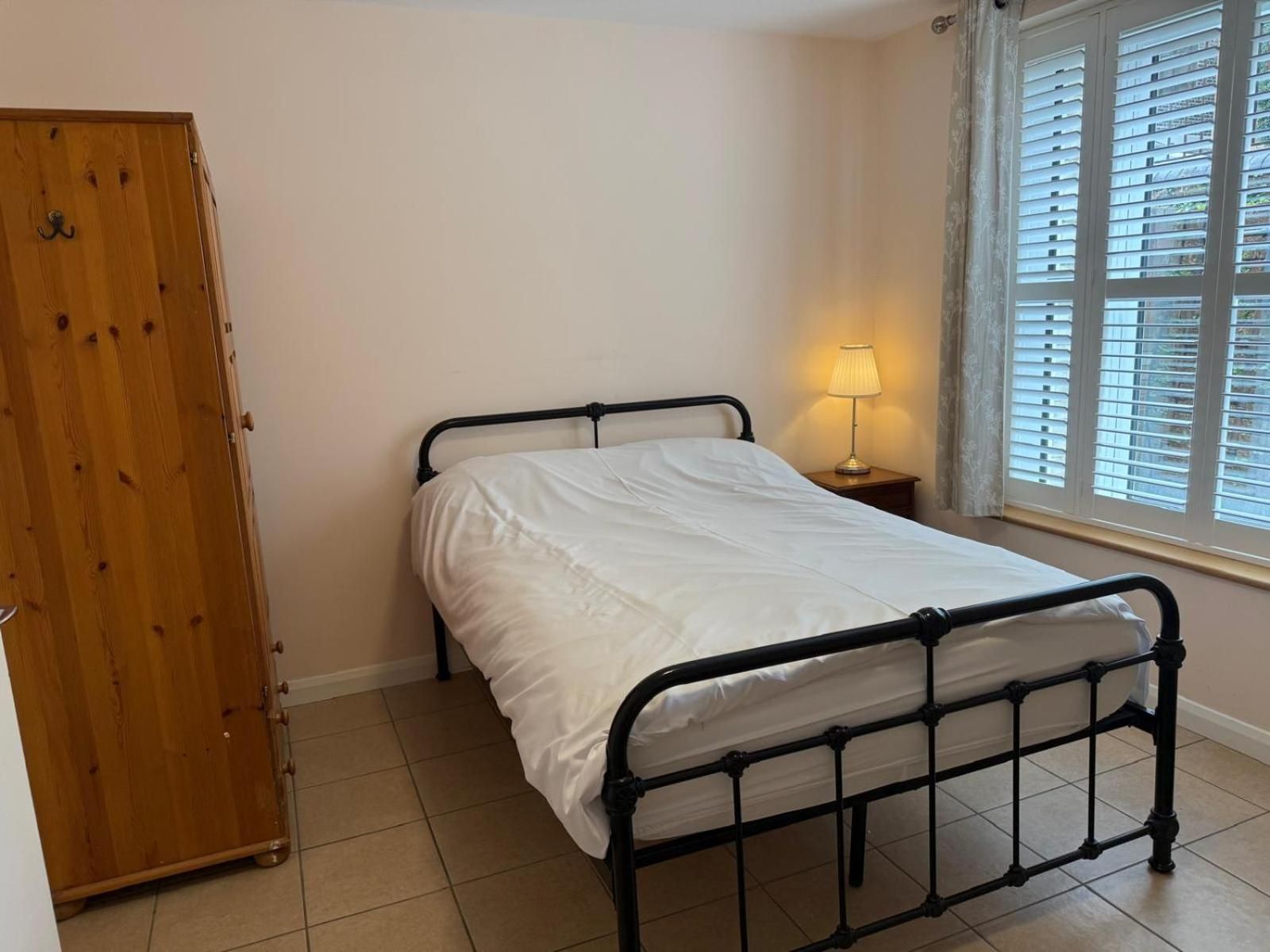 Addison B&B Apartment 2