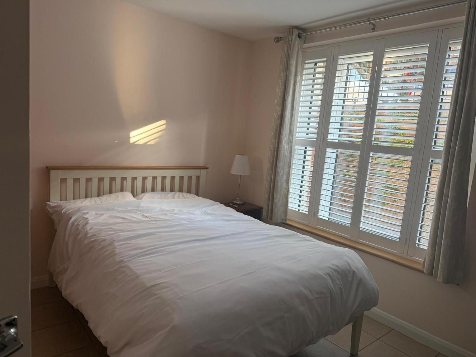 Addison B&B Apartment