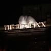 The Bear