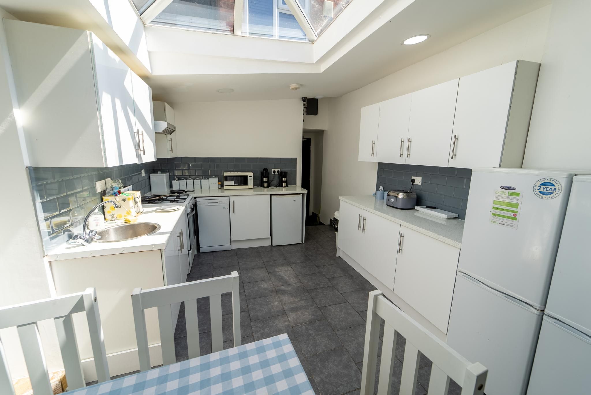 04e96ca130610670390685516c5b49c5