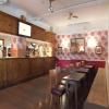 Minworth Lodge