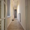 Nice Living Serviced Accommodations 6