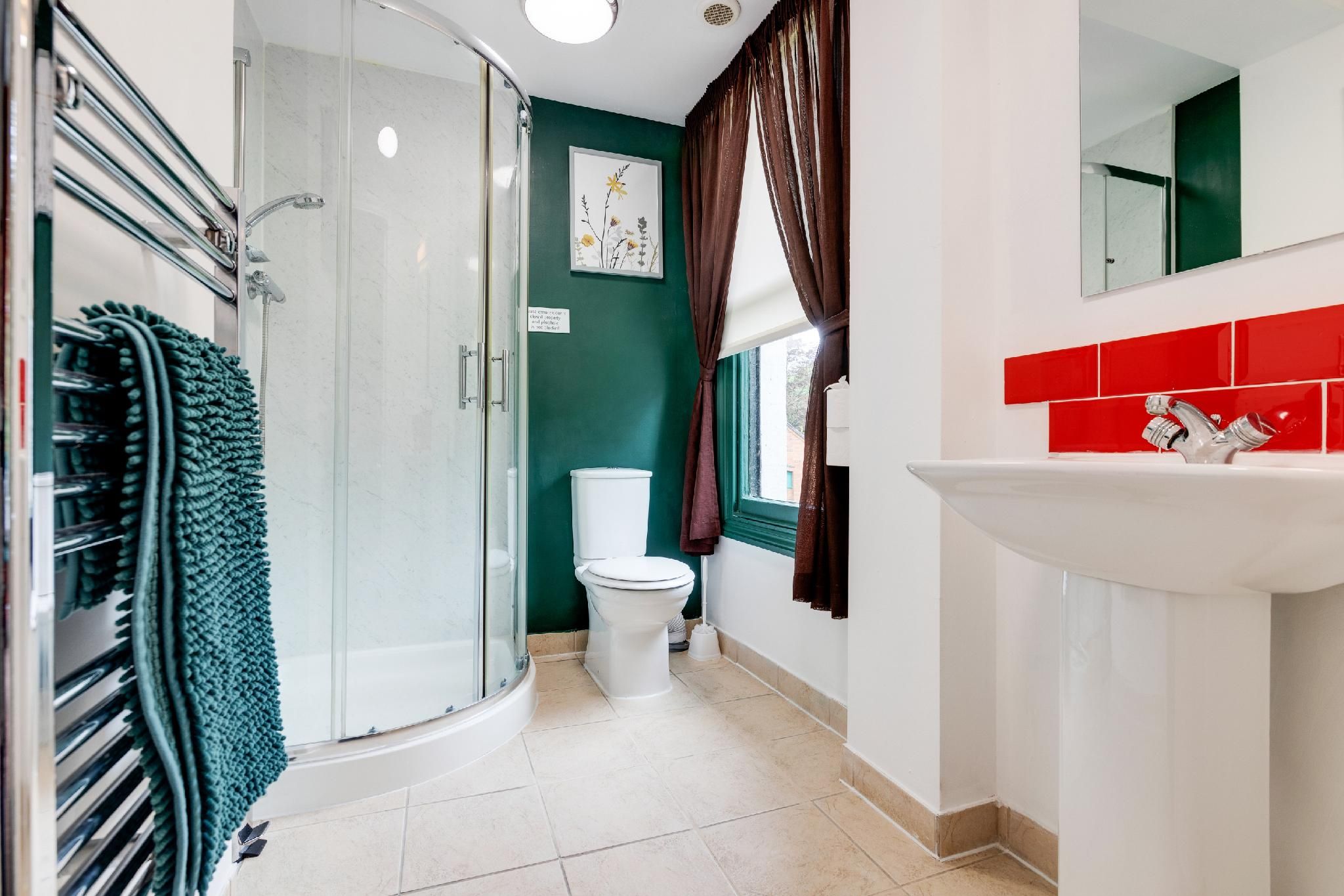 double room-superior-ensuite