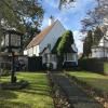 Old Farm Hotel