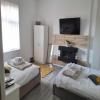 Zak Air B&B Stay 9 people's