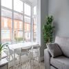 Stunning property fully refurbished