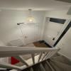 Blissful Abode