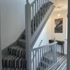 Cosy Stay In Birmingham by Villazu