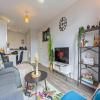 Tropical Suite - 2 Bed 2 Bath City Centre Netflix Games - Exclusive Weekly and Monthly DEALS - Raoze