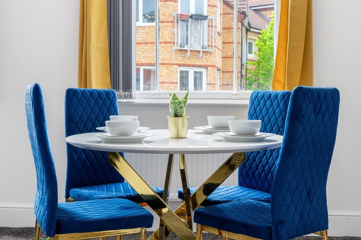 05d8c332748a06ff84c2037a1341be51