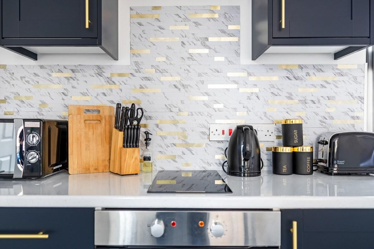 398c852d05d79f01fb6e0ae643428571