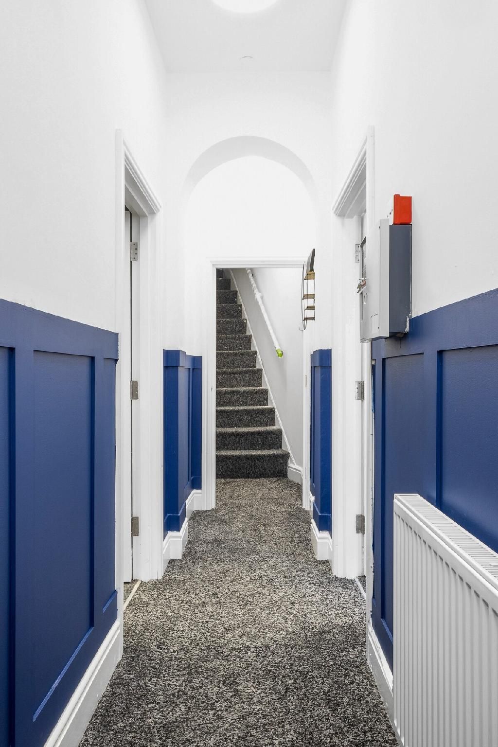 58fa32756dd8ebf89fe983e6b625f493