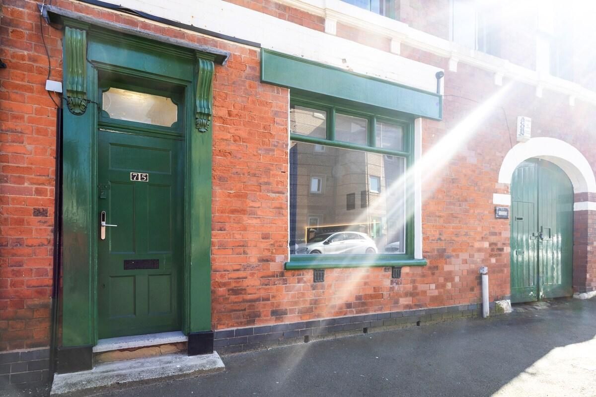 8684cb4d5b5d3762c4051463cd539367