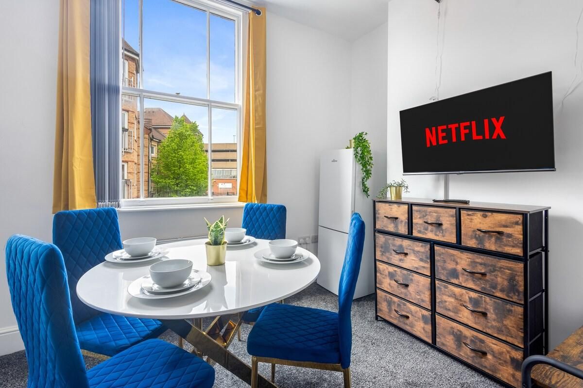 9db3260b13a645edd442cd1cf9a297a5