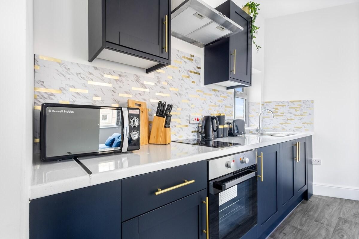 eafb699d32b507f60468b9108c949ac0