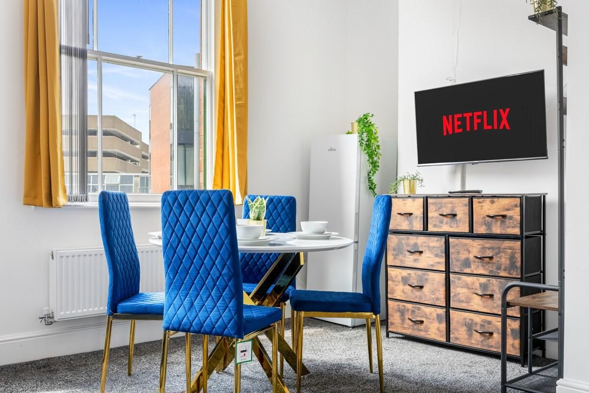 ebbd4e1d61e4df99f225ffced6e44dce