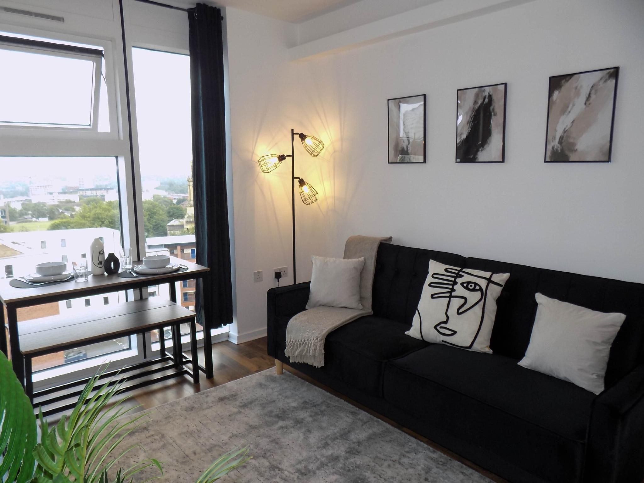 179bf79e8ba3a636c7b98f116346476a