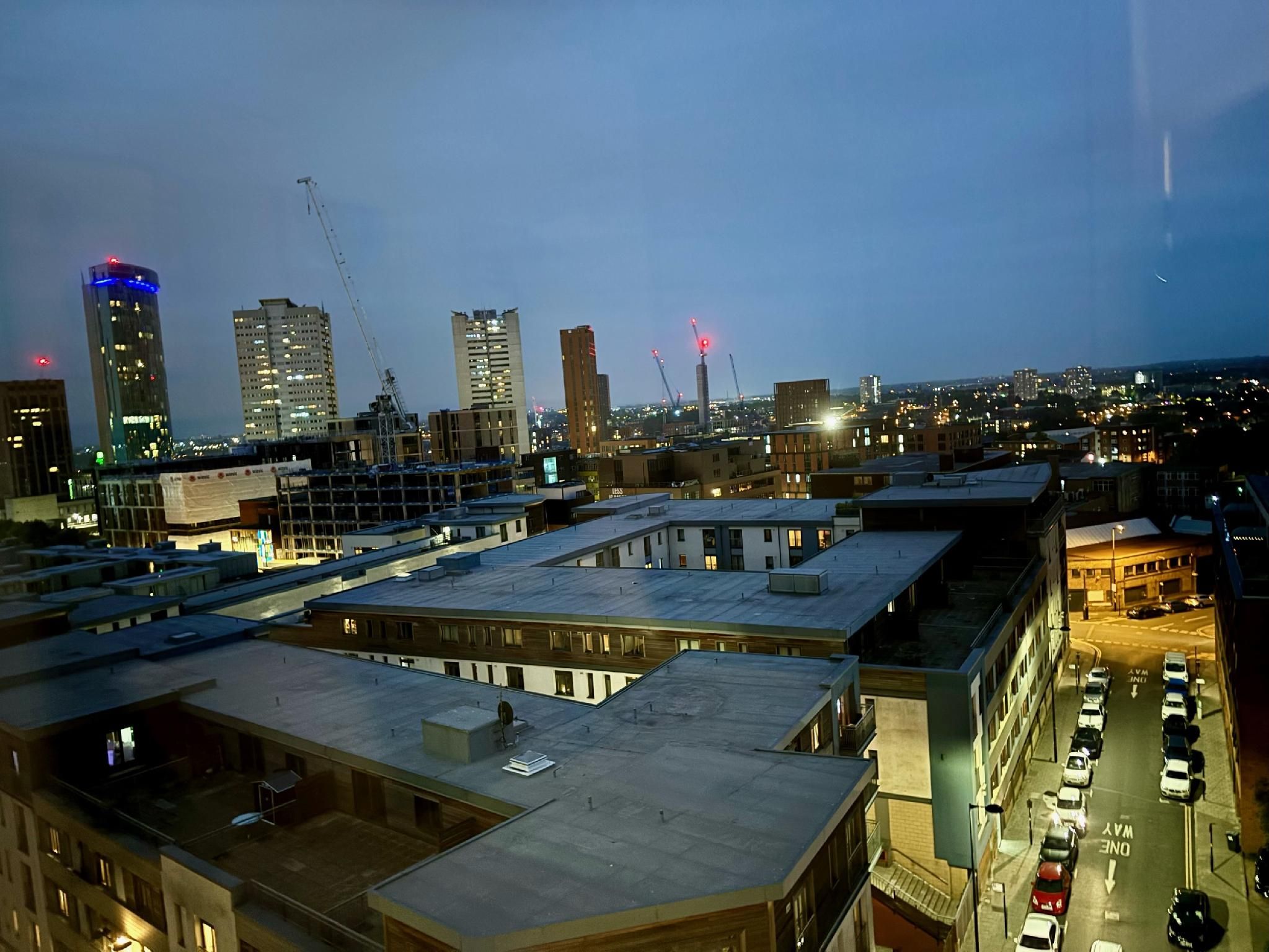 4744bf8a057578d995f2eb93dae47741