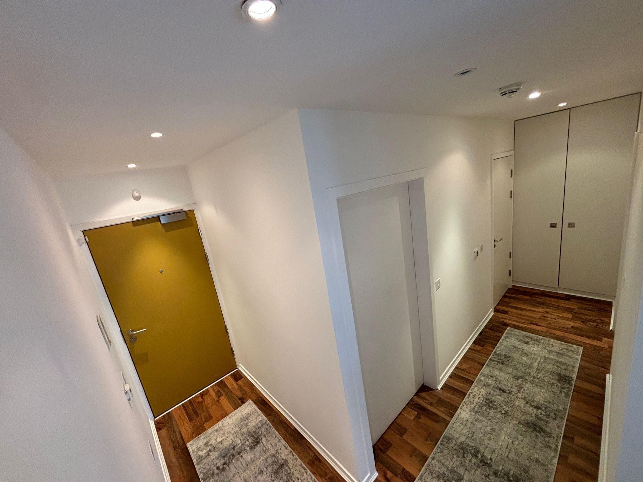 6ba0811656505fd8fd74049221f30843