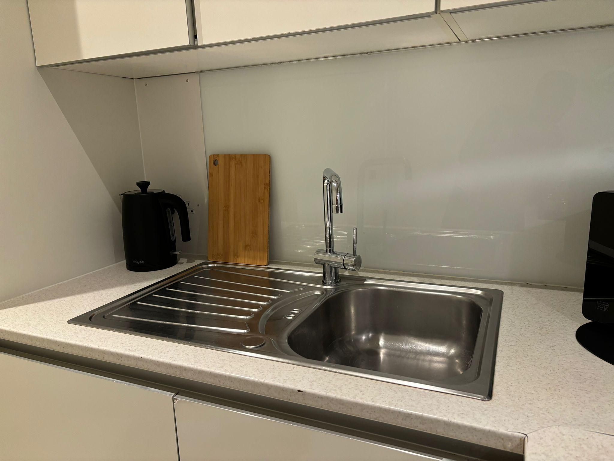 831324c981bddfcd8fb5596ba5a28234