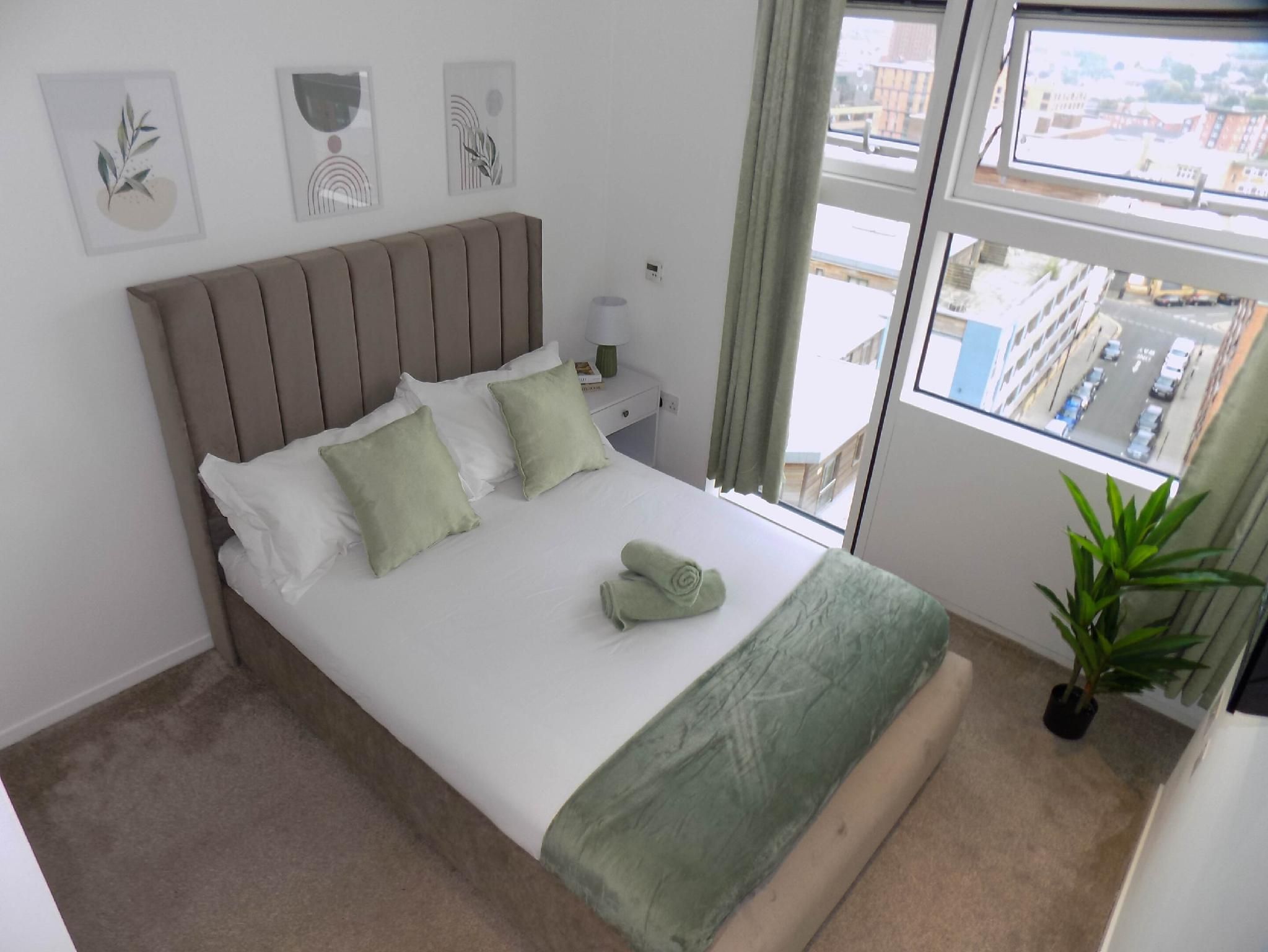 9251bc2fb4555f6e44da7ed0046d4358