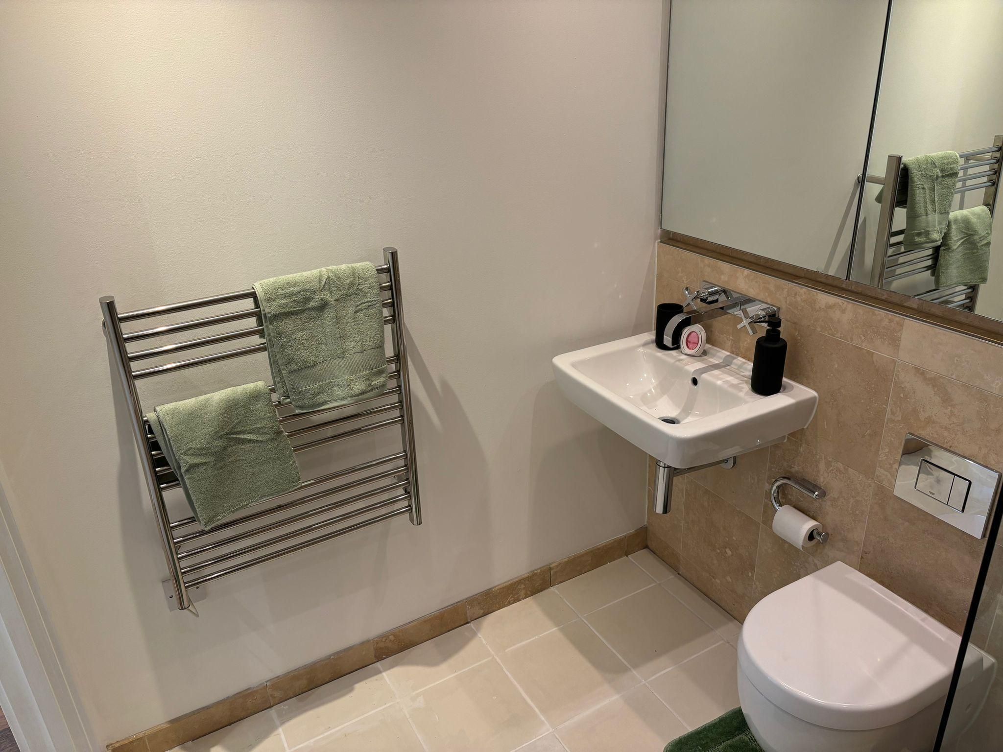 972be0e35e5634667183c409b632d32c