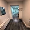 Birmingham Central Luxury Suites