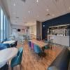 Travelodge Birmingham Central Bull Ring
