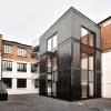OneFiveSix - Unique Apartments Birmingham