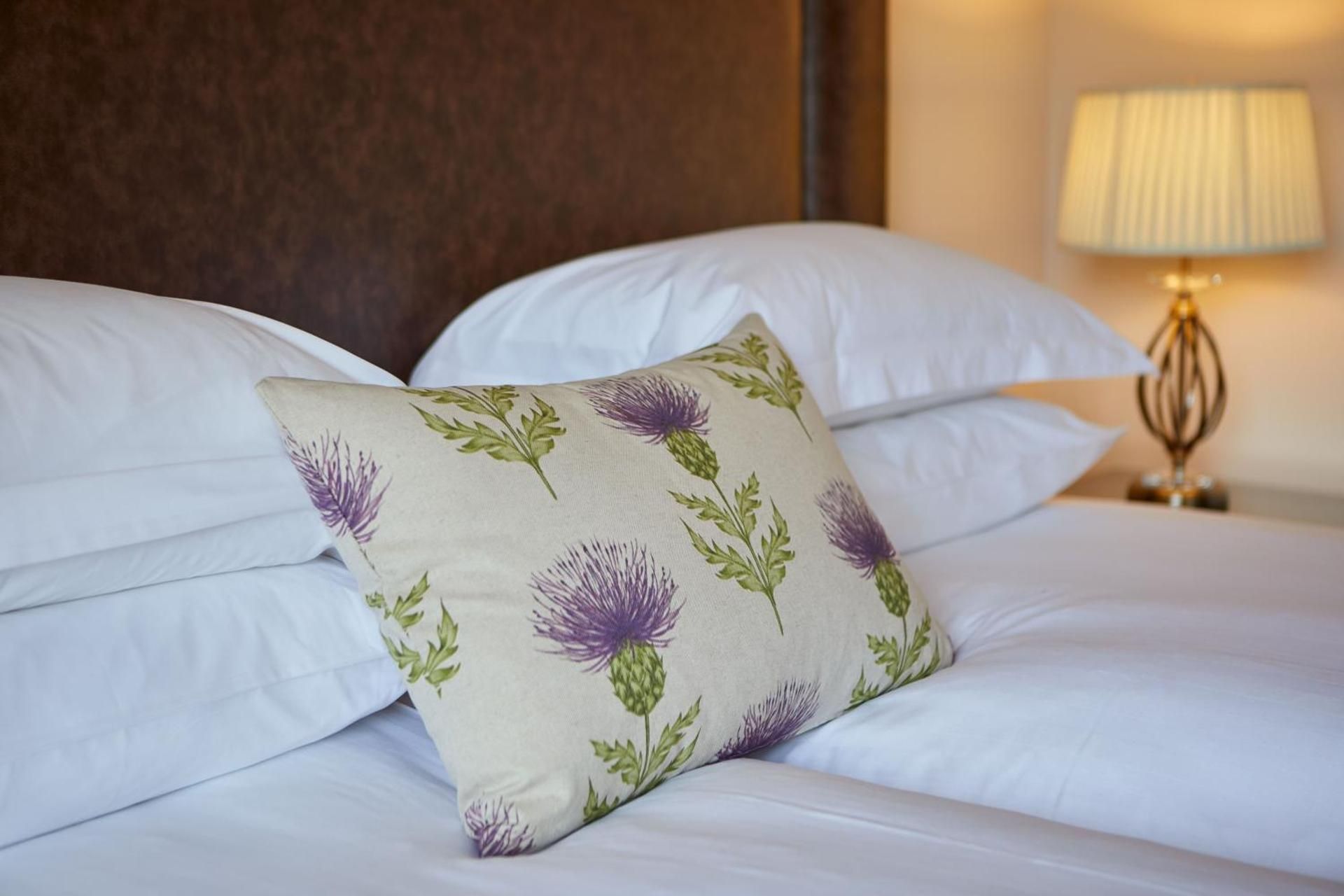 Super Deluxe Junior Suite