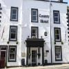 The County Hotel - Self Check-In, Ultra Fast WI-FI