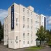 Travelodge Dundee Strathmore Avenue