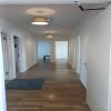 Jey's Flat