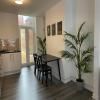 CityStays Rooms with Free Parking