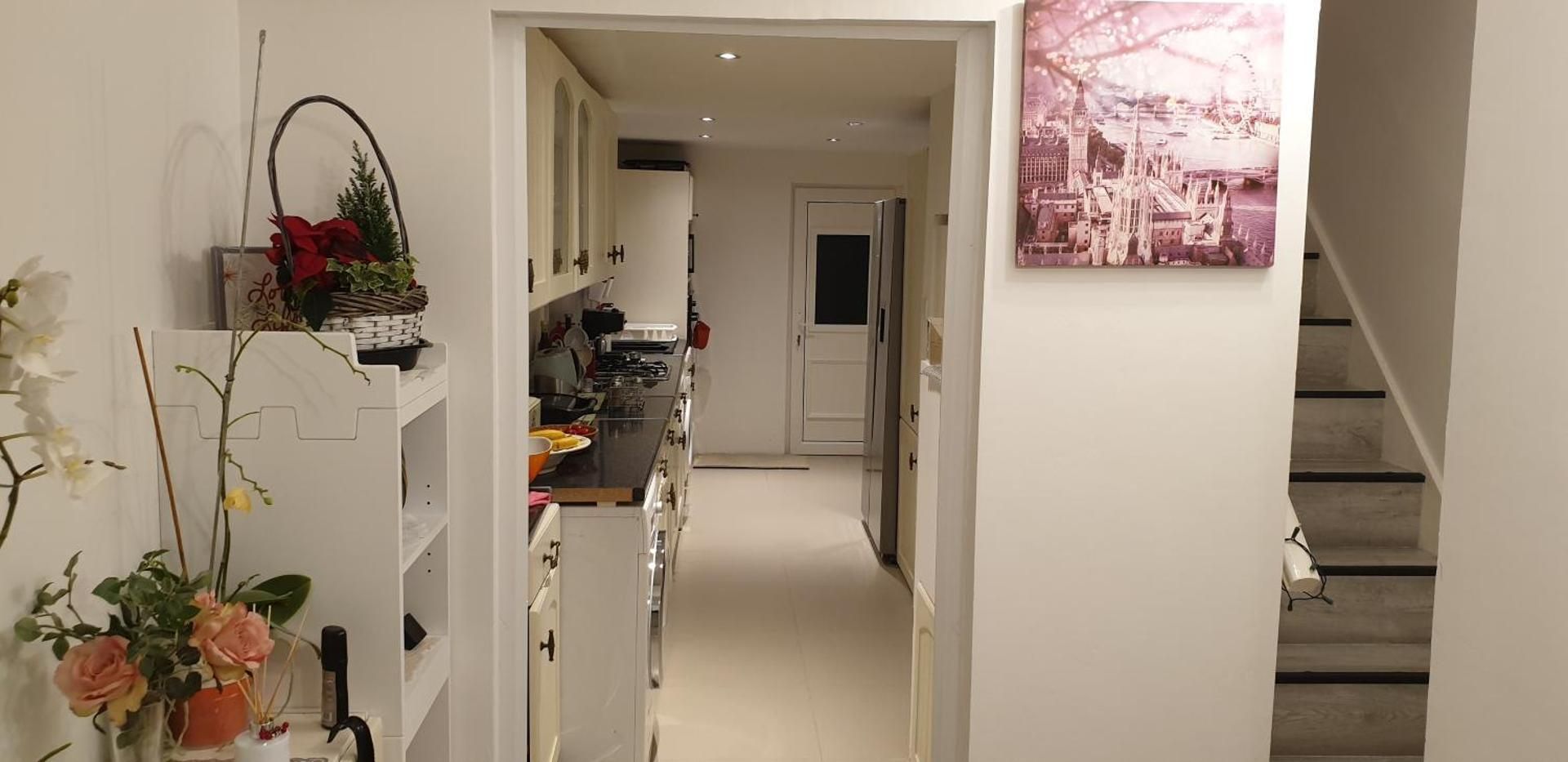 Amazing Double Liverpool