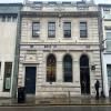 101 Bold Street Apartments