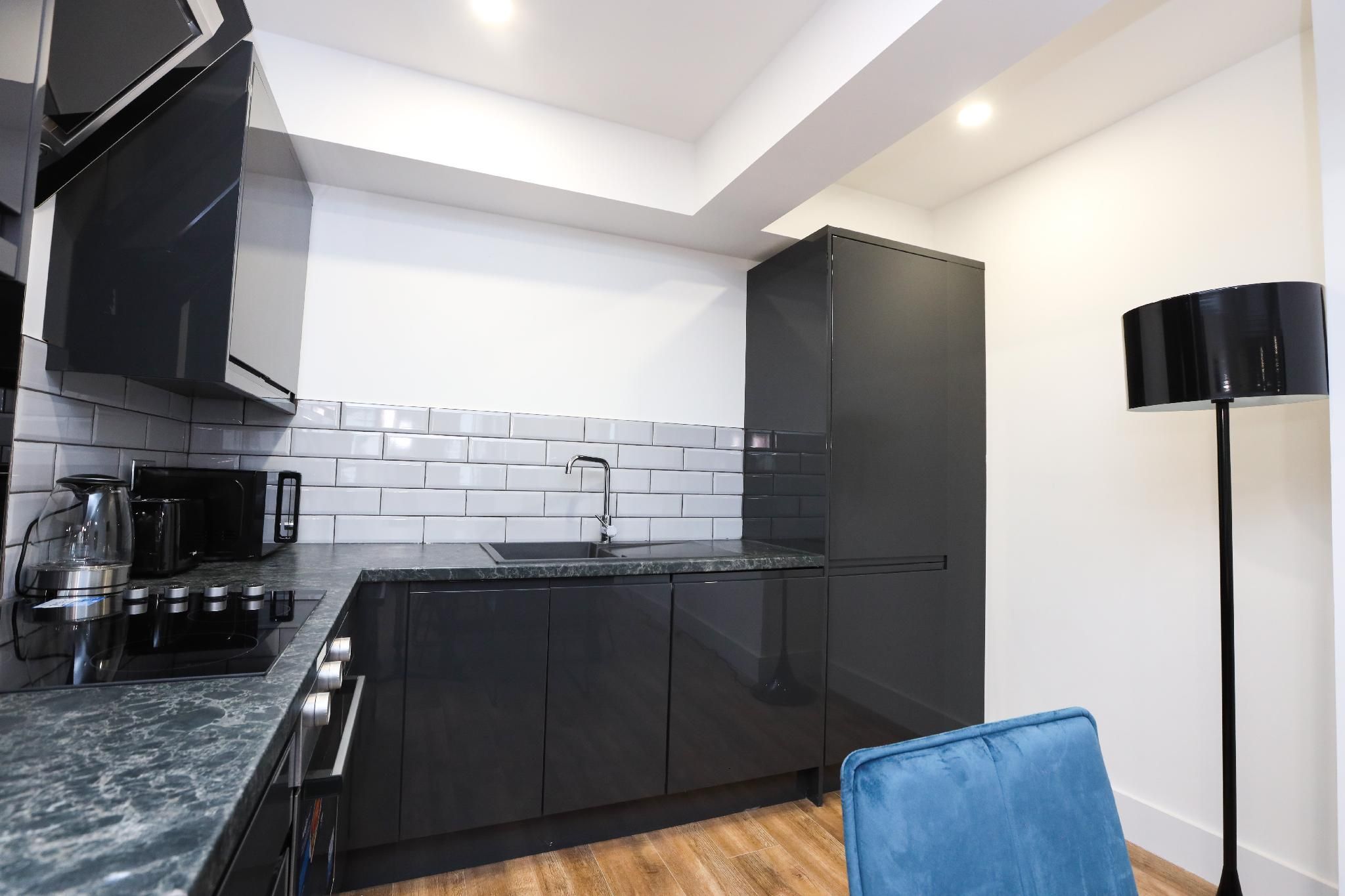 6b74b870270c2f08375e0763ae8f7b44