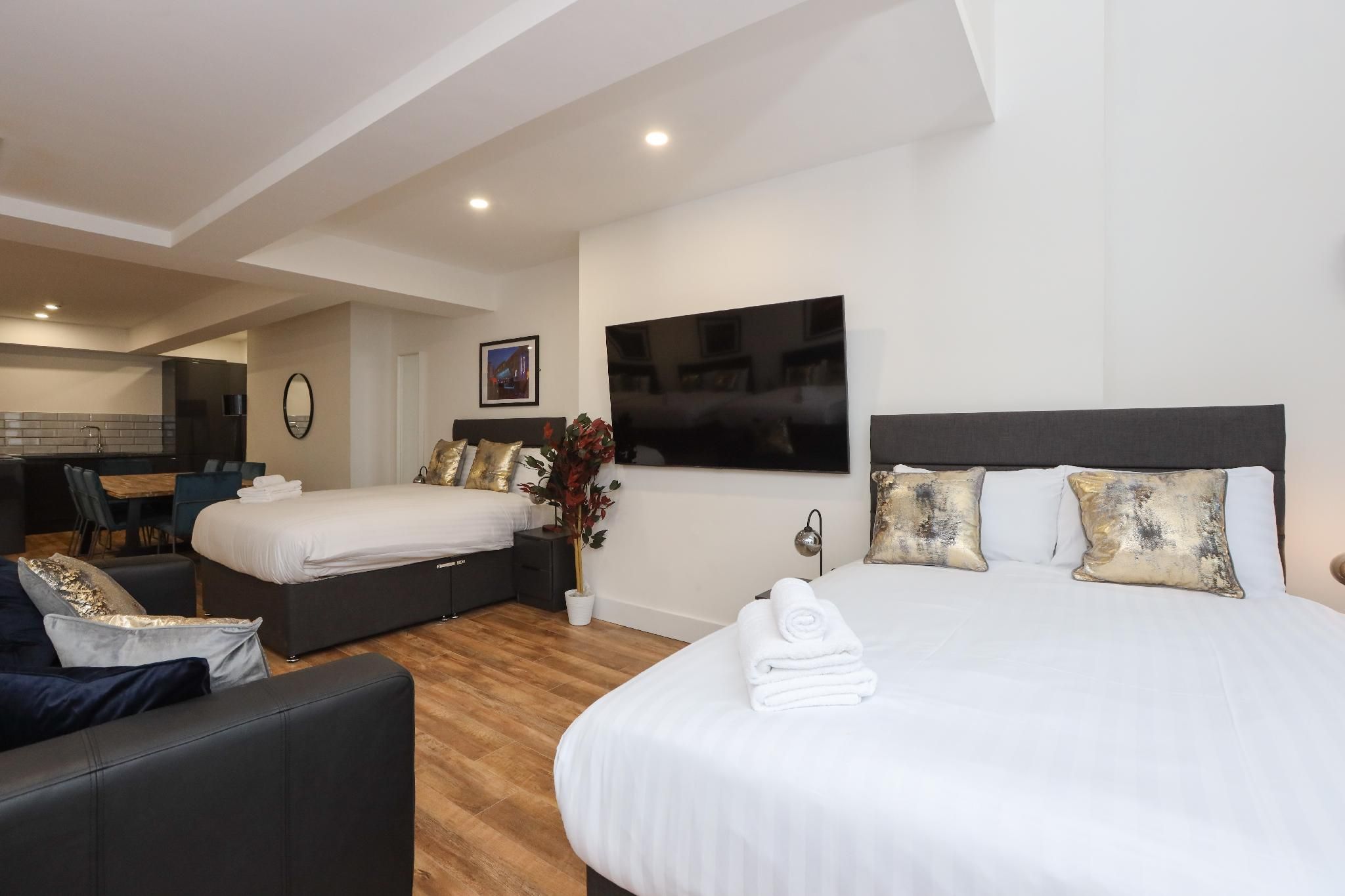 878ea3ace424327c2932729c3348318b