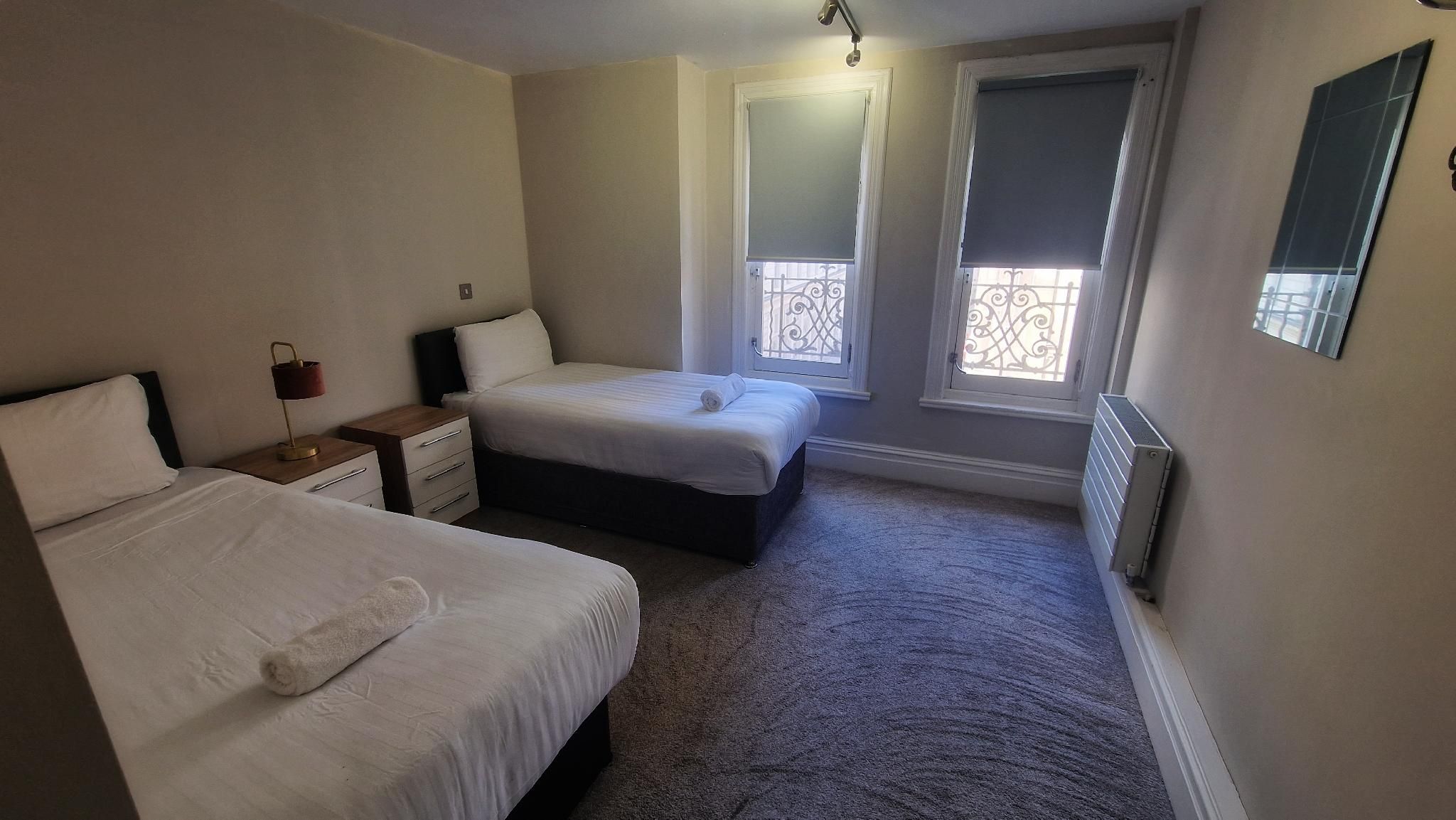 Room 5