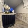 Philharmonic Hotel