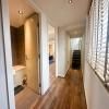 Align Lux Apartments, Liverpool City Centre