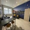 Fantastic Liverpool City Centre Apartments, Fenwick Street