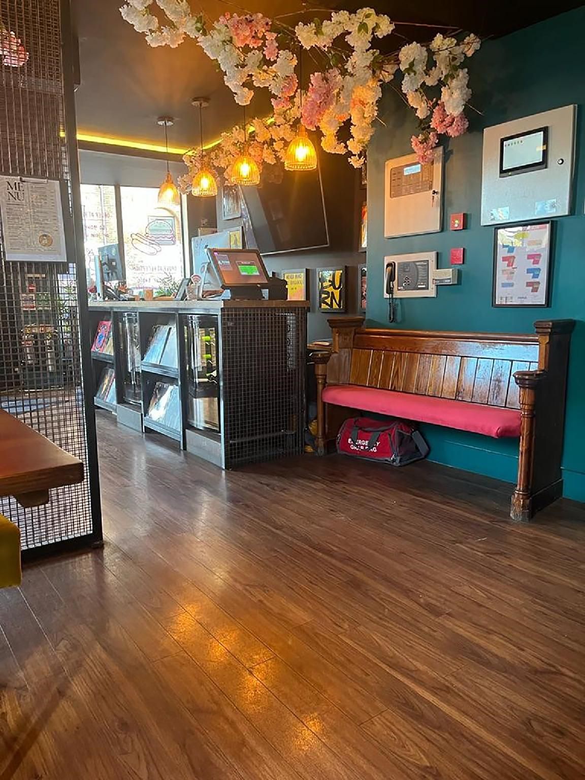 2ce3614ba5b7f4f95d47e5930580ec00