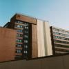 LIVINGWAY Roco