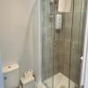 Smeaton serviced Accommodation