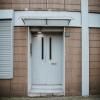Flats near football clubs
