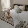 Spacious Double Room in Anfield