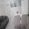 Excellent Suite Room in Liverpool